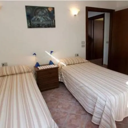 Holiday home Casa In Campagna Montenero d'Orcia