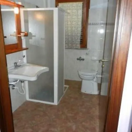 Casa In Campagna Holiday home